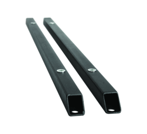 adapter-vesa-600x400-bt7564-b Adapter Vesa 600x400 B-Tech BT7564/B