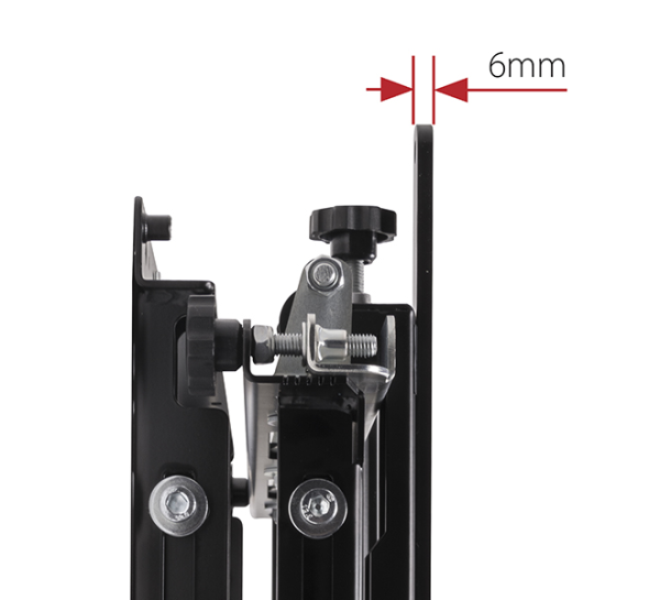 adapter-vesa-600x400-bt7564-b-v2_2 Adapter VESA 600x400 B-Tech BT7564/B V2