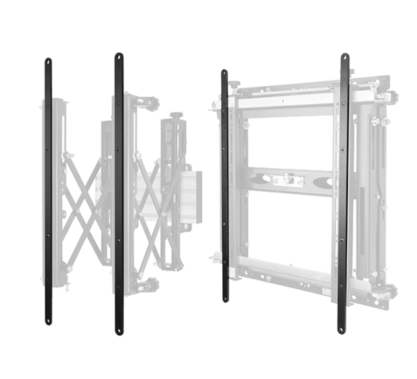 adapter-vesa-600x400-bt7564-b-v2_3 Adapter VESA 600x400 B-Tech BT7564/B V2