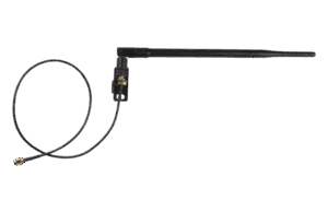 Antena bluetooth AUDAC BAE100