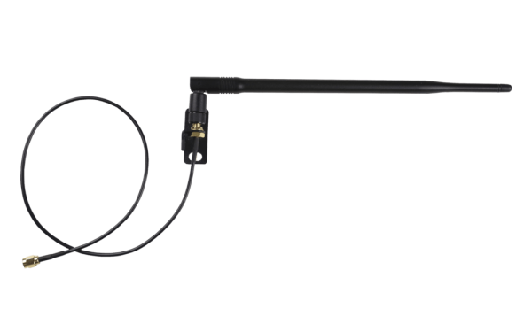 Antena bluetooth AUDAC BAE100