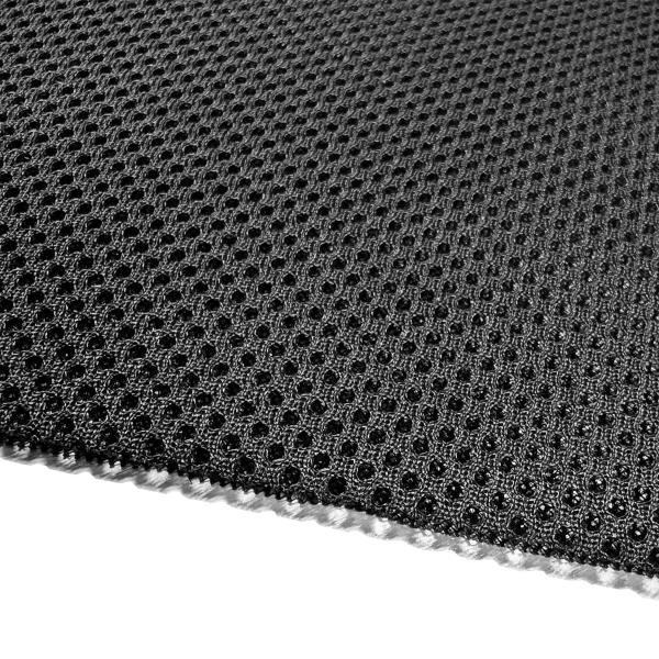 ARCHI10/B - Kompaktowy 10-calowy subwoofer - czarny