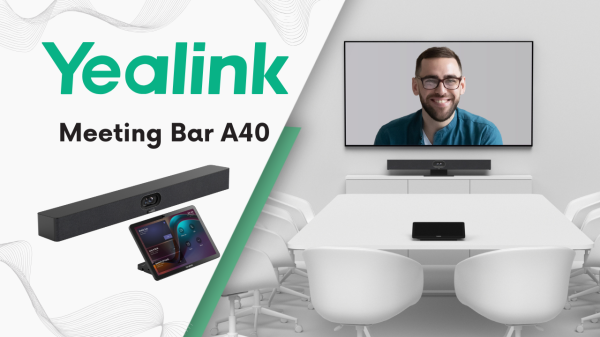 artykul-vidis-pl-1 Moduł bezprzewodowy Epson ELPAP10