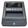 Automatyczny tester do banknotów Safescan 185-S