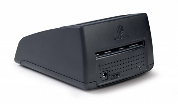 Automatyczny tester do banknotów Safescan 185-S