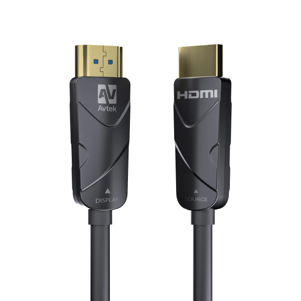 Avtek aktywny kabel HDMI 15m