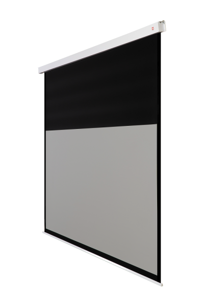 Ekran elektryczny Avtek Cinema Electric 240 MG