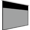 avtek-cinema-pro-240-mg_1 Ekran projekcyjny Avtek Cinema PRO 240 MG