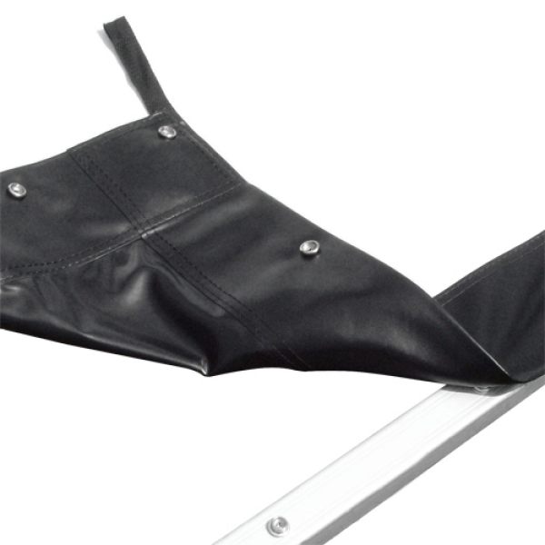 avtek-fold-340-16-9_2 Ekran przenośny ramowy Avtek FOLD 340 (16:9)