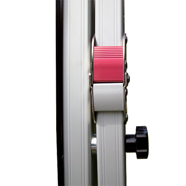 avtek-fold-340-16-9_3 Ekran przenośny ramowy Avtek FOLD 340 (16:9)