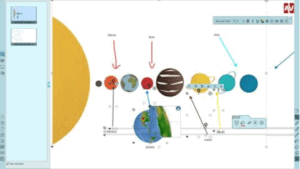 Avtek Interactive Suite