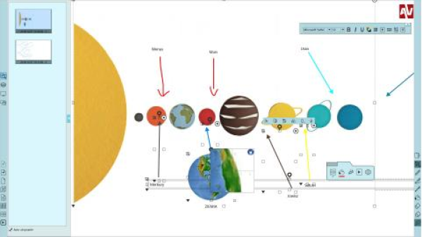 avtek-interactive-suite Avtek Interactive Suite
