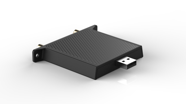 avtek-modul-wifi-bluetooth-do-ts-5-pro4k Avtek moduł WiFi/Bluetooth do TS 5, Pro4K