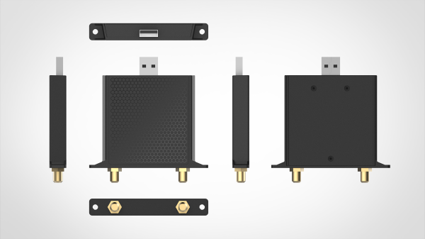 avtek-modul-wifi-bluetooth-do-ts-5-pro4k_1 Avtek moduł WiFi/Bluetooth do TS 5, Pro4K