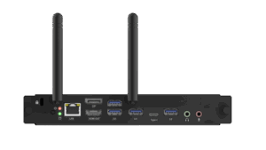 avtek-ops-i5-12450h-8g-256g-standard Avtek OPS i5 12450H 8G 256G Standard