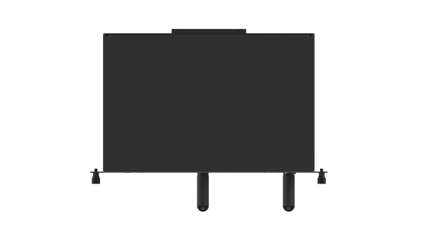 Avtek OPS i5 12450H 8G 256G/Win11