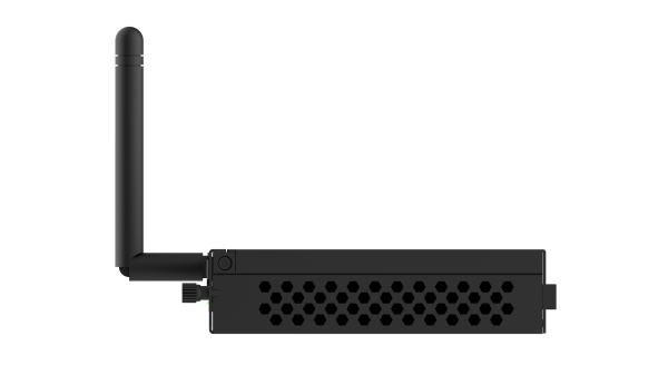 Avtek OPS i5 12450H 8G 256G/Win11