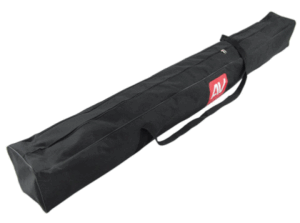 Pokrowiec do ekranów Avtek Screen Cover 195 cm