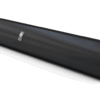 Avtek Soundbar 2.1 ver.2