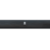 Avtek Soundbar 2.1 ver.2
