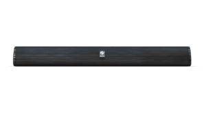 Zestaw 3x Avtek Soundbar 2.1 ver.2