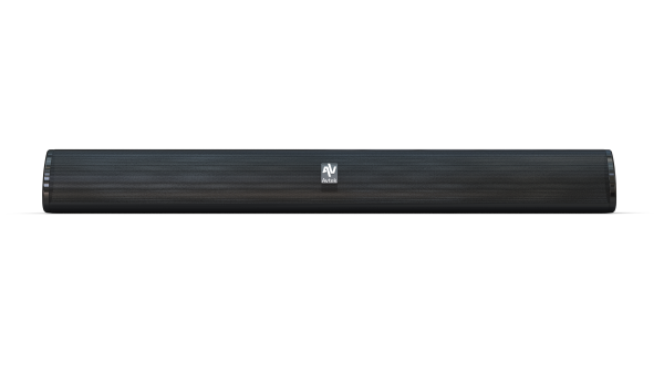 Avtek Soundbar 2.1 ver.2