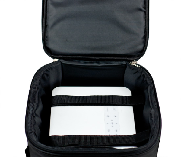 Avtek torba do projektora Bag+