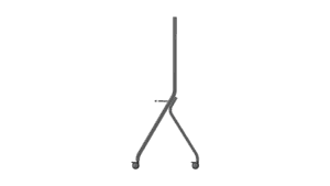 avtek-ts-mobile-stand-next3 Avtek TS Mobile Stand Next3