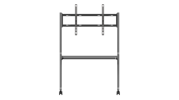 Avtek TS Mobile Stand Next3