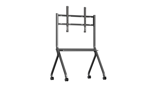 Avtek TS Mobile Stand Next3