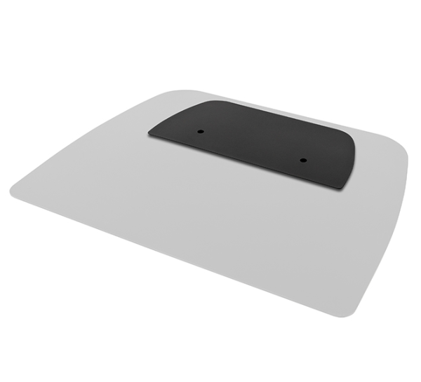 b-tech-stojak-z-wysiegnikami-180-cm-bt8573-bb_1 Uniwersalny statyw do monitora z wysięgnikiem 1.8m B-Tech BT8573/BB (Vesa 600 x 400)