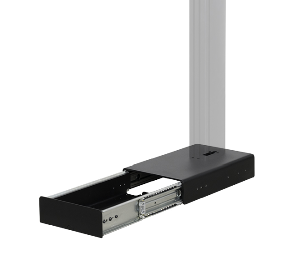 b-tech-wysuwana-podstawa-podlogowa Wysuwana podstawa podłogowa B-Tech BT8380-RFB/B