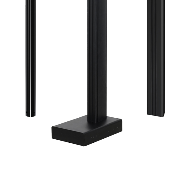 b-tech-wysuwana-podstawa-podlogowa_1 Wysuwana podstawa podłogowa B-Tech BT8380-RFB/B