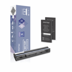 bateria mitsu Acer Aspire E14, E15, E5-511