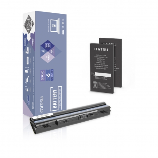 bateria-mitsu-acer-aspire-e14-e15-e5-511 bateria mitsu Acer Aspire E14, E15, E5-511