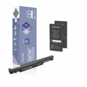 Bateria mitsu Asus A46, K56, (2200mAh)