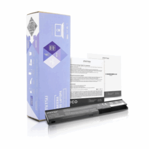 Bateria mitsu Asus X301, X401, X501