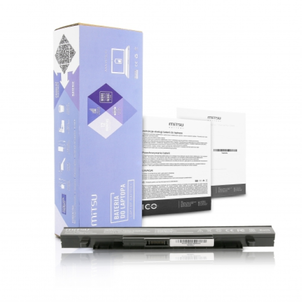 bateria-mitsu-asus-x550-a450-f450-k550 Bateria mitsu Asus X550, A450, F450, K550