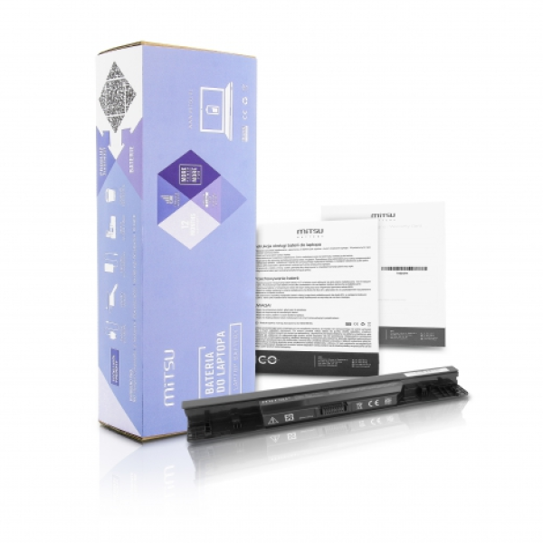 bateria-mitsu-dell-inspiron-1464-1564 Bateria mitsu Dell Inspiron 1464, 1564