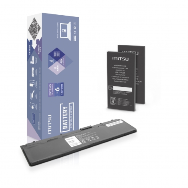 bateria-mitsu-dell-latitude-e7240-e7250 Bateria mitsu Dell Latitude E7240, E7250