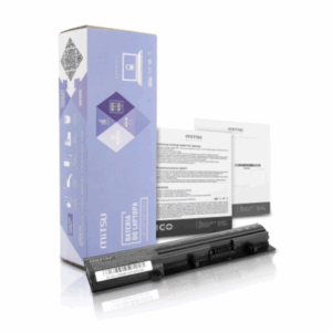 bateria-mitsu-dell-vostro-3300-2200-mah Bateria mitsu Dell Vostro 3300 (2200 mAh)