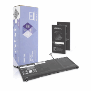 bateria-mitsu-dell-xps-13-9350 bateria mitsu Dell XPS 13 9350