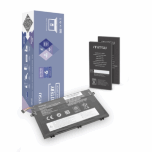 bateria-mitsu-do-lenovo-thinkpad-e480-e580 bateria Mitsu do Lenovo ThinkPad E480, E580