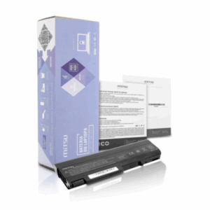 bateria-mitsu-hp-6530b-6735b-6930p-6600mah Bateria mitsu HP 6530b, 6735b, 6930p (6600mAh)