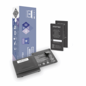 bateria-mitsu-hp-elitebook-720-g1-g2 bateria mitsu HP EliteBook 720 G1, G2