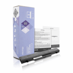 bateria-mitsu-hp-probook-4710s-10-8v-4400mah Bateria mitsu HP Probook 4710s - 10.8v (4400mAh)