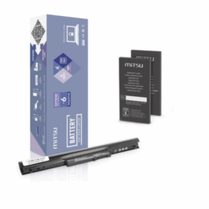 bateria-mitsu-hp-sleekbook-14-15z-2200mah Bateria mitsu HP SleekBook 14, 15z (2200mAh)