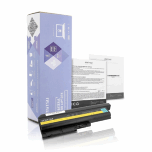 bateria-mitsu-ibm-r60-t60-z60-6600mah Bateria mitsu IBM R60, T60, Z60 (6600mAh)