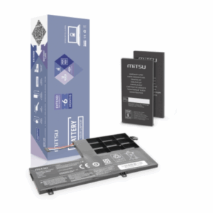 bateria-mitsu-lenovo-500s-14isk bateria mitsu Lenovo 500S-14ISK