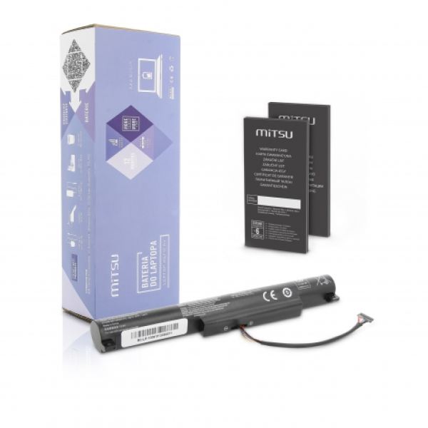 bateria-mitsu-lenovo-ideapad-100-15iby bateria mitsu Lenovo IdeaPad 100-15IBY